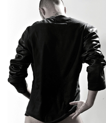 BUTTS 8 5eb12b7a0d6f8.jpg