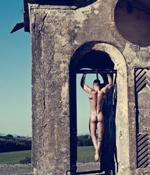 MEN OUTDOORS NUDE TWINKS PORN 5 5eb3b6274a6ba.jpg