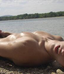 MEN OUTDOORS NUDE TWINKS PORN 5 5eb3b629a8359.jpg