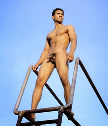 MEN OUTDOORS NUDE TWINKS PORN 5 5eb3b62b2dfa9.jpg