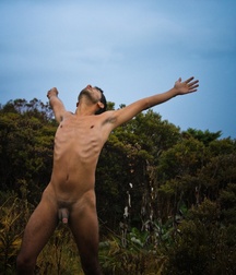 MEN OUTDOORS NUDE TWINKS PORN 5 5eb3b6369c9fa.jpg