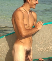 MEN OUTDOORS NUDE TWINKS PORN 5 5eb3b65c538b7.jpg