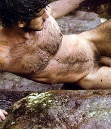 MEN OUTDOORS NUDE TWINKS PORN 5 5eb3b662de161.jpg