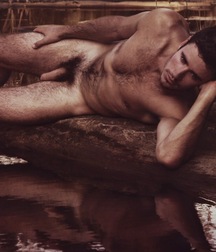 MEN OUTDOORS NUDE TWINKS PORN 5 5eb3b66df3e68.jpg