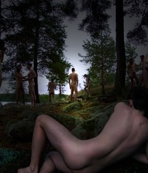 MEN OUTDOORS NUDE TWINKS PORN 5 5eb3b6749f093.jpg