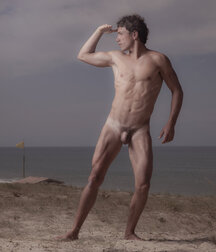 MEN OUTDOORS NUDE TWINKS PORN 5 5eb3b67b2f808.jpg