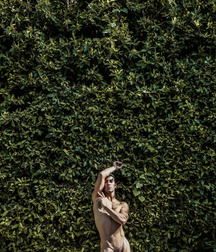 MEN OUTDOORS NUDE TWINKS PORN 5 5eb3b67e6a1c1.jpg