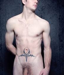 GAY TUBE MEN & TWINKS 27 5f09744ebb323.jpg