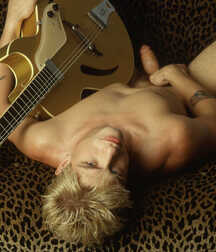 GAY TUBE MEN & TWINKS 27 5f09745f29bfb.jpg