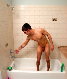 GAY TUBE MEN & TWINKS 27 5f097470b1c61.jpg