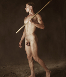 GAY TUBE MEN & TWINKS 27 5f0974a0aea81.jpg