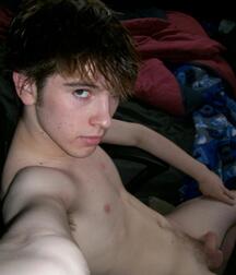 GAY TUBE MEN & TWINKS 27 5f0974ca2e6c1.jpg