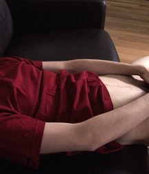 GAY TUBE MEN & TWINKS 27 5f0974e0702fa.jpg