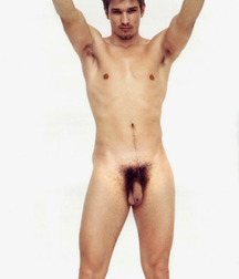 GAY TUBE YOUNG MEN & TWINKS 28 5f0b6063137d5.jpg