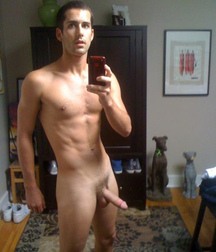 GAY TUBE YOUNG MEN & TWINKS 28 5f0b6087e9fa7.jpg