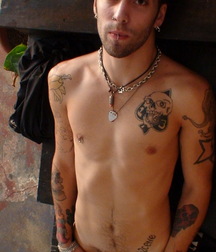 GAY TUBE MEN & TWINKS 29 BOYS PORN 5f0ebbc67a465.jpg