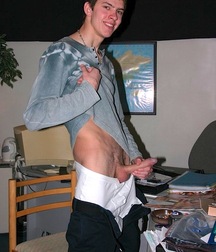 GAY TUBE MEN & TWINKS 29 BOYS PORN 5f0ebbf42541b.jpg