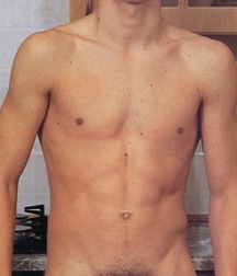 GAY TUBE MEN & TWINKS 29 BOYS PORN 5f0ebc936cec9.jpg
