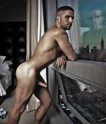 MEN & TWINKS ALL GAY TUBE BOYS PORN 30 5f1759fc1894c.jpg