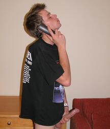 MEN & TWINKS ALL GAY TUBE BOYS PORN 30 5f175a2695a77.jpg