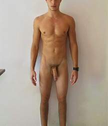 MEN & TWINKS ALL GAY TUBE BOYS PORN 30 5f175aaf98c9c.jpg