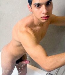 GAY TUBE MEN & TWINKS 31 5f6708ca48b38.jpg