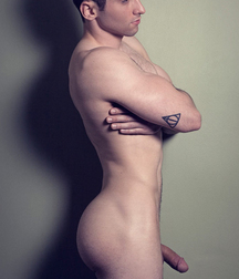 GAY TUBE MEN & TWINKS 31 5f67093128888.jpg