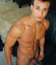 GAY TUBE MEN & TWINKS 31 5f67093ac4507.jpg