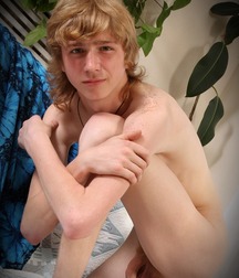 MEN & TWINKS GAY TUBE NAKED 34 5fc4e758e3c59.jpg