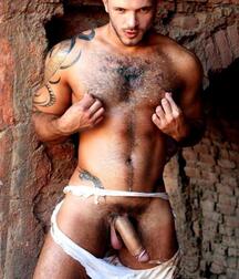 MEN & TWINKS GAY TUBE NAKED 34 5fc4e78991c93.jpg
