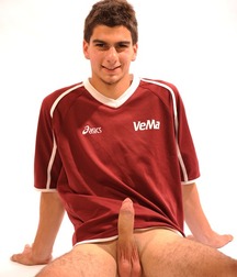 MEN & TWINKS GAY TUBE NAKED 34 5fc4e7c2476cf.jpg