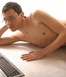 MEN & TWINKS GAY PORN BUFF 35 5fc96c7f97575.jpg