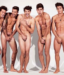 MEN & TWINKS GAY PORN BUFF 35 5fc96c9069be5.jpg