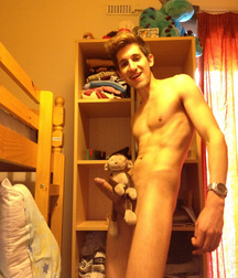 MEN & TWINKS GAY PORN BUFF 35 5fc96cbc361b3.jpg