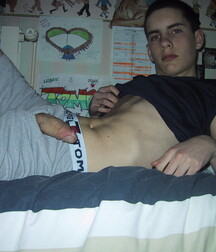 MEN & TWINKS GAY PORN BUFF 35 5fc96d1e7af45.jpg