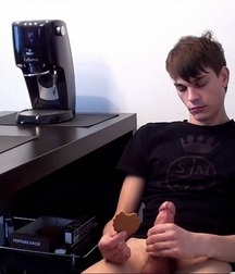 MEN & TWINKS GAY PORN BUFF 35 5fc96d3a30384.jpg