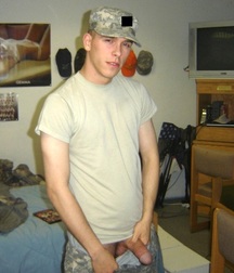MEN & TWINKS GUYS PORN TUBE 36 5fd487ae25868.jpg
