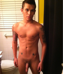 MEN & TWINKS GAY PORN STUDS 37 5fe866eda7600.jpg