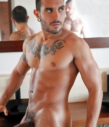 MEN & TWINKS GAY PORN STUDS 37 5fe867c13ae3b.jpg