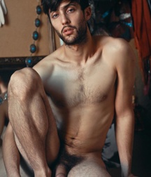 GAY TUBE MEN & TWINKS BOY PORN 38 6016a01b75d69.jpg