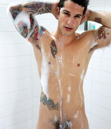 GAY TUBE MEN & TWINKS BOY PORN 38 6016a02930a71.jpg