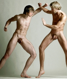 GAY TUBE MEN & TWINKS BOY PORN 38 6016a0efafbd1.jpg