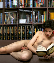 GAY TUBE MEN & TWINKS BOY PORN 38 6016a1044ed94.jpg