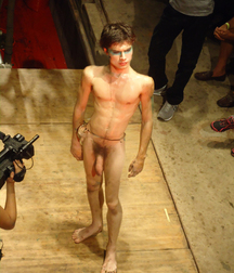 GAY TUBE MEN & TWINKS BOY PORN 38 6016a12fe1041.jpg