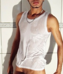 GAY TUBE MEN & TWINKS PORNB BOYS 39 6019342295d11.jpg