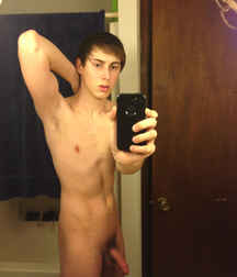 GAY TUBE MEN & TWINKS PORNB BOYS 39 60193435b3e5a.jpg