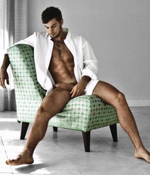 GAY TUBE MEN & TWINKS PORN SEXY 41 601b32f0239ae.jpg