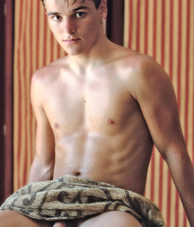 GAY TUBE MEN & TWINKS PORN SEXY 41 601b3313d2cf3.jpg