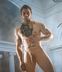 GAY TUBE MEN & TWINKS PORN SEXY 41 601b33667e391.jpg