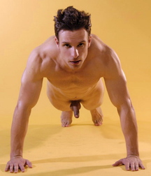 GAY TUBE MEN & TWINKS PORN SEXY 41 601b33c7217f7.jpg